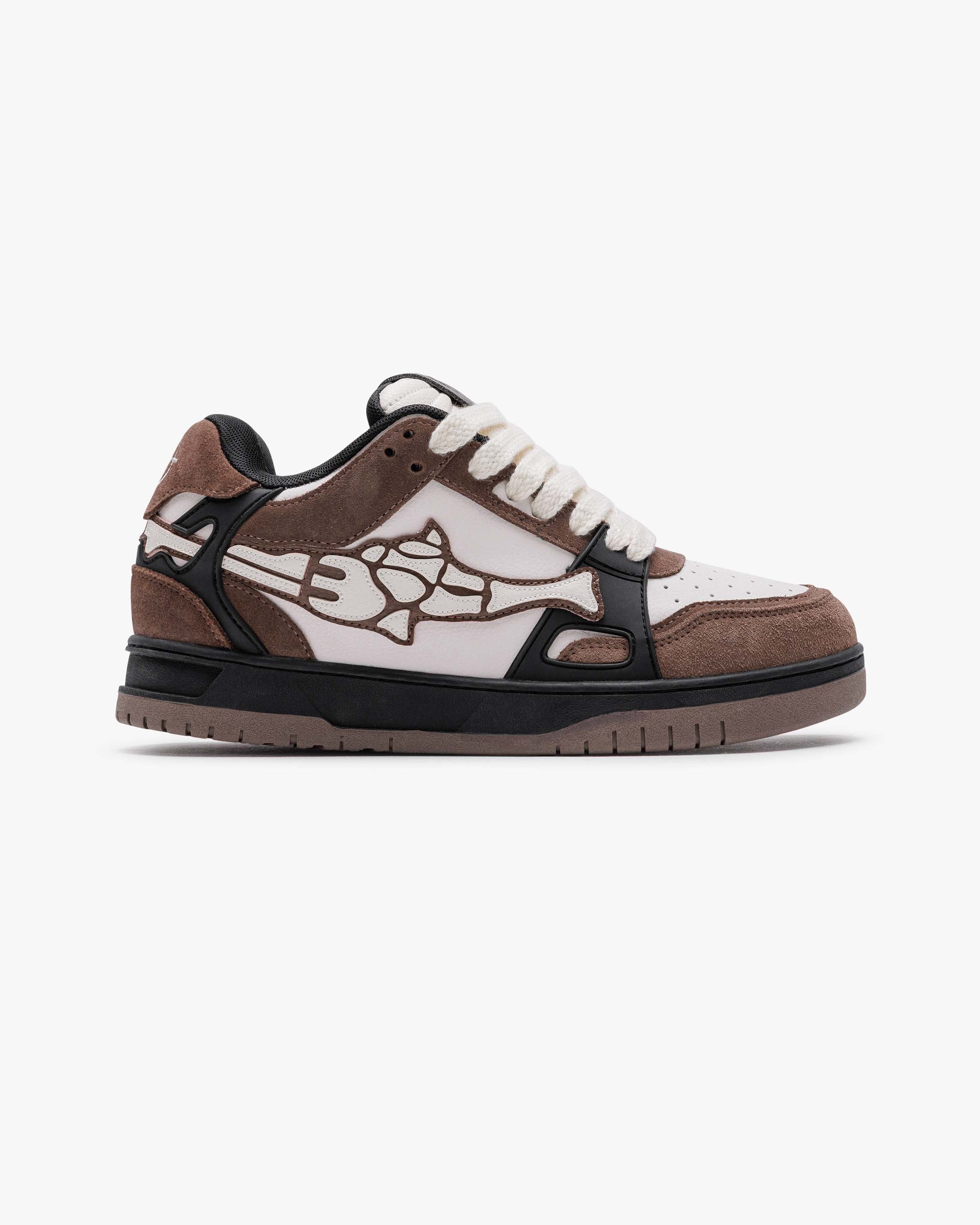 Redefine Your Streetwear Standards