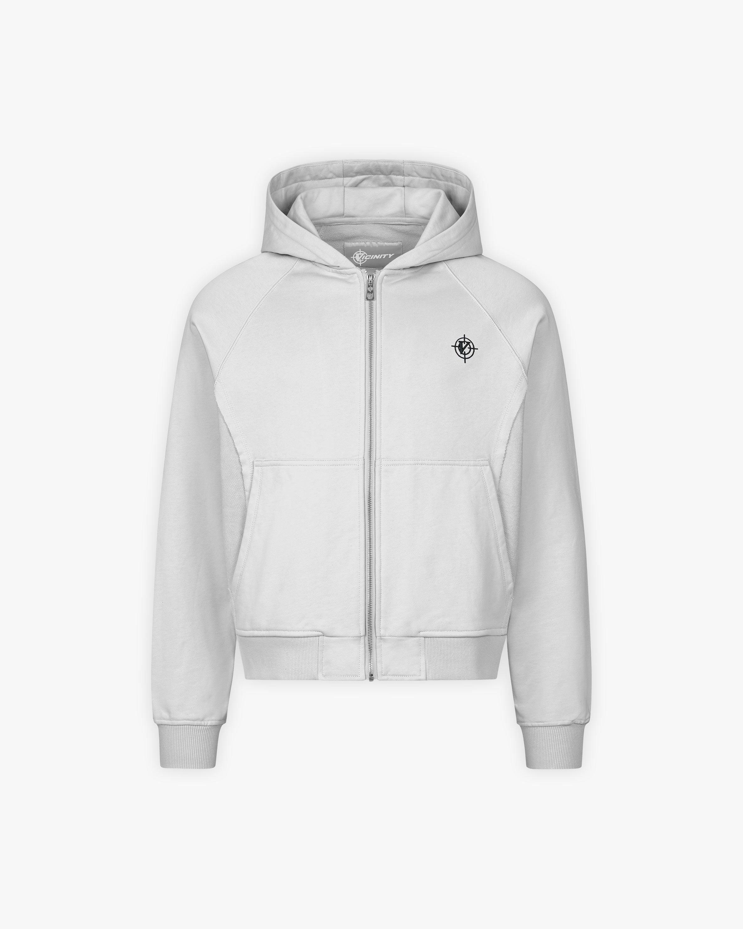 FLASH SALE